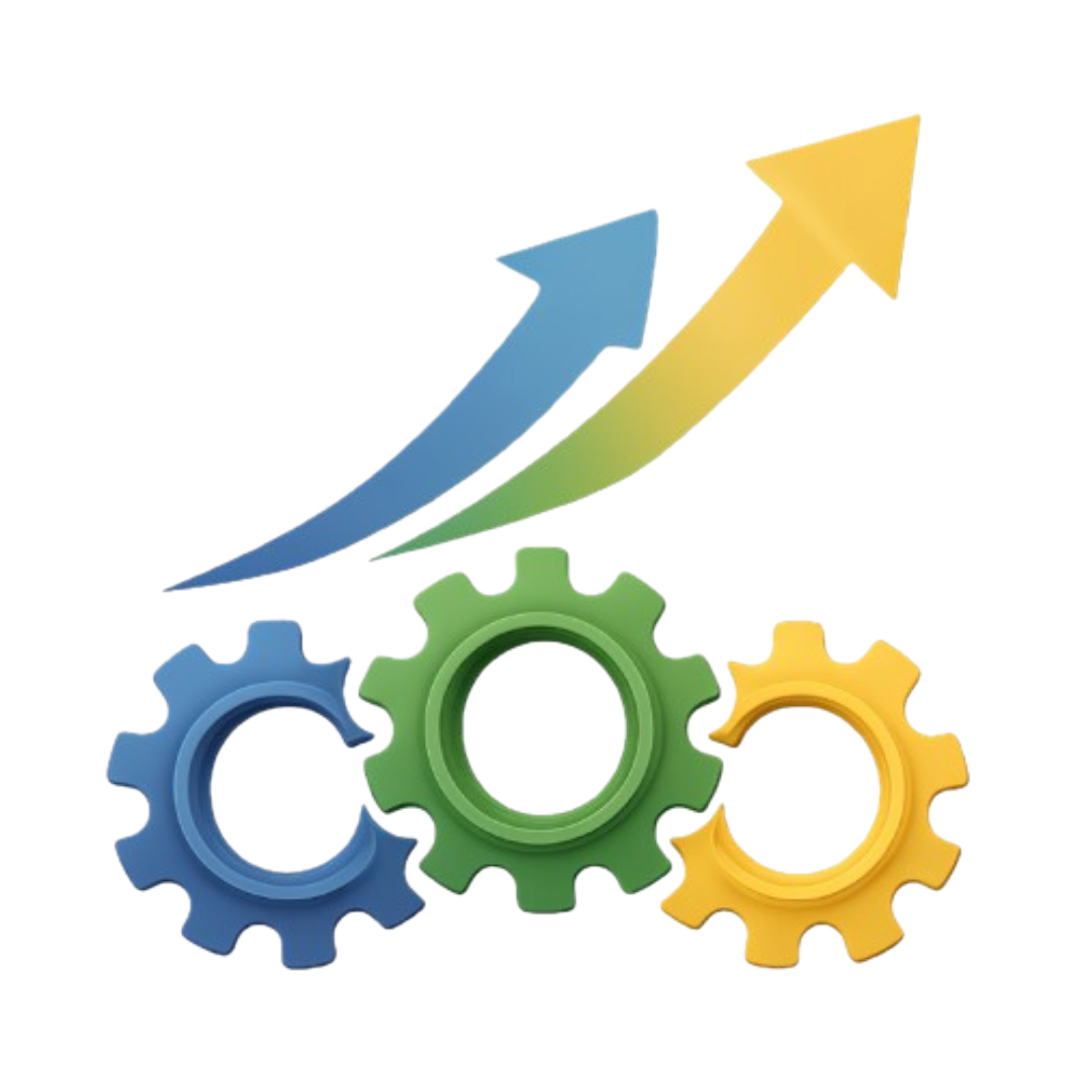 branding logo